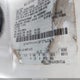 1FAFP44443F396063 2003 Ford Mustang auction photo thumbnail 9