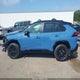 JTME6RFV4RD560976 2024 Toyota Rav4 Hybrid Xse auction photo thumbnail 15