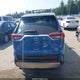 JTME6RFV4RD560976 2024 Toyota Rav4 Hybrid Xse auction photo thumbnail 17