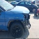 JTME6RFV4RD560976 2024 Toyota Rav4 Hybrid Xse auction photo thumbnail 19