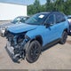 JTME6RFV4RD560976 2024 Toyota Rav4 Hybrid Xse auction photo thumbnail 2