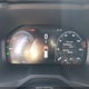 JTME6RFV4RD560976 2024 Toyota Rav4 Hybrid Xse auction photo thumbnail 7