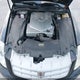 1G6DW677470183485 2007 Cadillac Sts V6 auction photo thumbnail 10