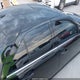 1G6DW677470183485 2007 Cadillac Sts V6 auction photo thumbnail 11