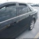 1G6DW677470183485 2007 Cadillac Sts V6 auction photo thumbnail 13