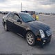 1G6DW677470183485 2007 Cadillac Sts V6 auction photo thumbnail 1