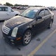 1G6DW677470183485 2007 Cadillac Sts V6 auction photo thumbnail 2