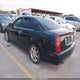 1G6DW677470183485 2007 Cadillac Sts V6 auction photo thumbnail 3