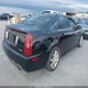 1G6DW677470183485 2007 Cadillac Sts V6 auction photo thumbnail 4