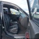 1G6DW677470183485 2007 Cadillac Sts V6 auction photo thumbnail 5