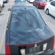 1G6DW677470183485 2007 Cadillac Sts V6 auction photo thumbnail 6