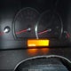 1G6DW677470183485 2007 Cadillac Sts V6 auction photo thumbnail 7