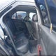 1G6DW677470183485 2007 Cadillac Sts V6 auction photo thumbnail 8