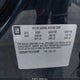 1G6DW677470183485 2007 Cadillac Sts V6 auction photo thumbnail 9