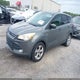1FMCU0GX1EUC08856 2014 Ford Escape Se auction photo thumbnail 2