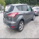 1FMCU0GX1EUC08856 2014 Ford Escape Se auction photo thumbnail 4