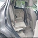 1FMCU0GX1EUC08856 2014 Ford Escape Se auction photo thumbnail 8
