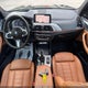 5UXTS3C58K0Z03868 2019 BMW X3 xDrivem40I auction photo thumbnail 6