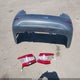 3N1AB7AP8FY282019 2015 Nissan Sentra S auction photo thumbnail 12