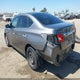 3N1AB7AP8FY282019 2015 Nissan Sentra S auction photo thumbnail 3