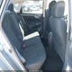 3N1AB7AP8FY282019 2015 Nissan Sentra S auction photo thumbnail 8