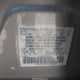 3N1AB7AP8FY282019 2015 Nissan Sentra S auction photo thumbnail 9