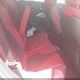 5J8TC1H64LL016905 2020 Acura Rdx A-Spec Package auction photo thumbnail 8