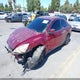 1HGCM66314A067133 2004 Honda Accord 3.0 Lx auction photo thumbnail 2