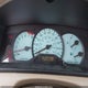 1NXBR38E54Z244821 2004 Toyota Corolla Le auction photo thumbnail 7