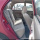 1NXBR38E54Z244821 2004 Toyota Corolla Le auction photo thumbnail 8