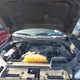 1FTEW1EG6FFB95723 2015 Ford F-150 King Ranch auction photo thumbnail 10