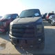 1FTEW1EG6FFB95723 2015 Ford F-150 King Ranch auction photo thumbnail 12