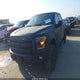 1FTEW1EG6FFB95723 2015 Ford F-150 King Ranch auction photo thumbnail 2