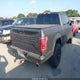 1FTEW1EG6FFB95723 2015 Ford F-150 King Ranch auction photo thumbnail 4