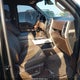 1FTEW1EG6FFB95723 2015 Ford F-150 King Ranch auction photo thumbnail 5