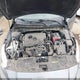 1N4BL4BV2LC113859 2020 Nissan Altima S Fwd auction photo thumbnail 10