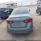 1N4BL4BV2LC113859 2020 Nissan Altima S Fwd auction photo thumbnail 16