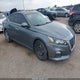 1N4BL4BV2LC113859 2020 Nissan Altima S Fwd auction photo thumbnail 1