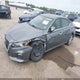 1N4BL4BV2LC113859 2020 Nissan Altima S Fwd auction photo thumbnail 2