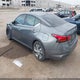 1N4BL4BV2LC113859 2020 Nissan Altima S Fwd auction photo thumbnail 3