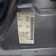 1N4BL4BV2LC113859 2020 Nissan Altima S Fwd auction photo thumbnail 9