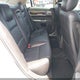 3LNHM26146R641854 2006 Lincoln Zephyr auction photo thumbnail 8