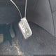 JTHBJ46G482258473 2008 Lexus Es 350 auction photo thumbnail 11
