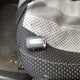 5NPDH4AE2DH169554 2013 Hyundai Elantra Limited auction photo thumbnail 11