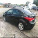 5NPDH4AE2DH169554 2013 Hyundai Elantra Limited auction photo thumbnail 3