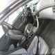 5NPDH4AE2DH169554 2013 Hyundai Elantra Limited auction photo thumbnail 5