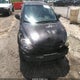 5NPDH4AE2DH169554 2013 Hyundai Elantra Limited auction photo thumbnail 6