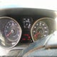 5NPDH4AE2DH169554 2013 Hyundai Elantra Limited auction photo thumbnail 7