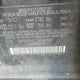 5NPDH4AE2DH169554 2013 Hyundai Elantra Limited auction photo thumbnail 9