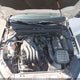 3VW2K7AJ9CM378335 2012 Volkswagen Jetta 2.0L S auction photo thumbnail 10
